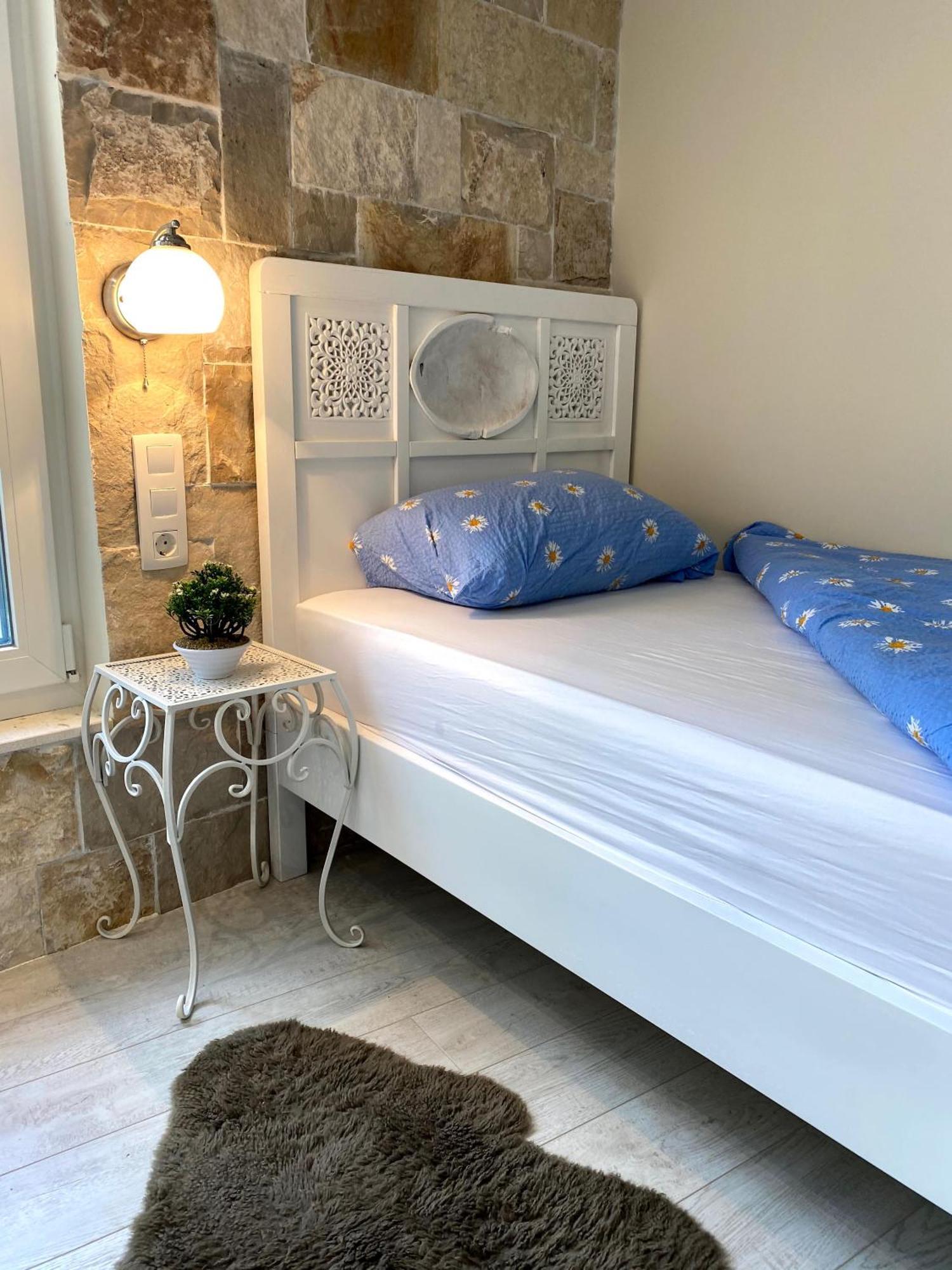 Apartments Villa Mike Mostar Extérieur photo